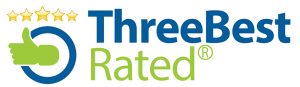 Three Best Rated 