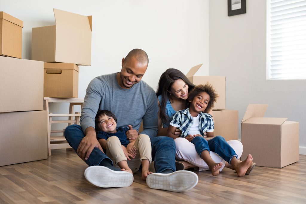 three-ways-to-cope-with-moving-stress-crabtree-family-moving