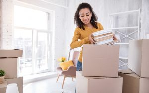 Crabtree Family Moving | FIVE TIPS FOR MOVING COLLEGE STUDENTS