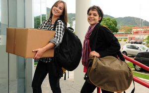 Crabtree Family Moving | FIVE TIPS FOR MOVING COLLEGE STUDENTS