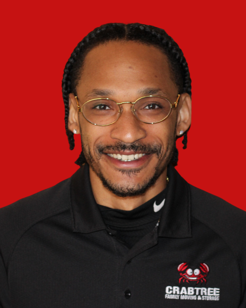 michael-stephens-crabtree-family-moving